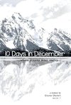 10 Days in December