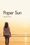 Paper Sun