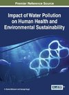 Impact of Water Pollution on Human Health and Environmental Sustainability