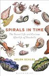 SPIRALS IN TIME