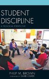 Student Discipline