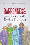 Barrenness