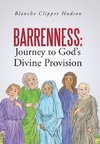 Barrenness