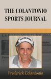 The Colantonio Sports Journal