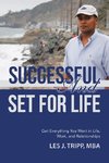 Successful and Set for Life