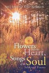 Flowers from the Heart, Songs of the Soul