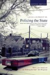 Policing the State, Second Edition