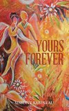 Yours Forever