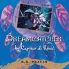 DREAMCATCHER