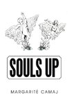 Souls Up