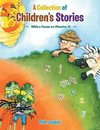 A Collection of Children's Stories