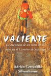 Valiente