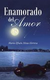 Enamorado Del Amor