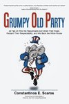 GRUMPY OLD PARTY