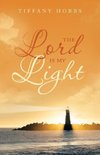 The Lord Is My Light