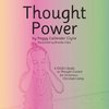 Thought Power