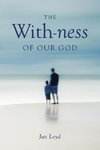 The With-ness of our God