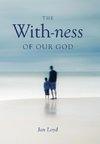 The With-ness of our God