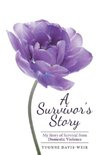 A Survivor's Story