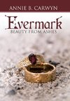 Evermark