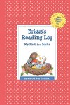 Briggs's Reading Log