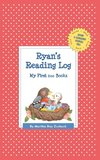 Ryan's Reading Log