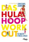 Das Hula-Hoop-Workout