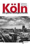 Köln