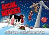 Local Heroes - Fröhliche Schweihnachten