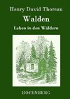 Walden