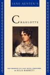 Jane Austen's Charlotte