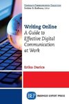 Writing Online