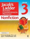 Jacob's Ladder Reading Comprehension Program