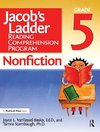 Jacob's Ladder Reading Comprehension Program