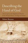 Describing the Hand of God