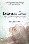 Letters for Lucia