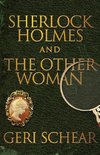 Sherlock Holmes and The Other Woman