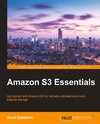 Amazon S3 Essentials