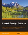 HASKELL DESIGN PATTERNS