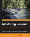 Mastering Jenkins