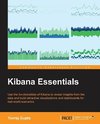 Kibana Essentials