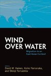 Wind Over Water