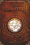 GODS OF HP LOVECRAFT