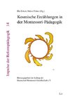 Kosmische Erzählungen in der Montessori-Pädagogik