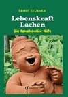 Lebenskraft Lachen