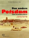 Das ANDERE Potsdam