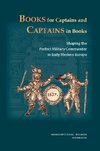 Books für Captains and Captains in Books