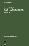 Das Habsburger-Reich