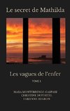 Les vagues de l'enfer