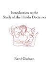 INTRO TO THE STUDY OF THE HIND